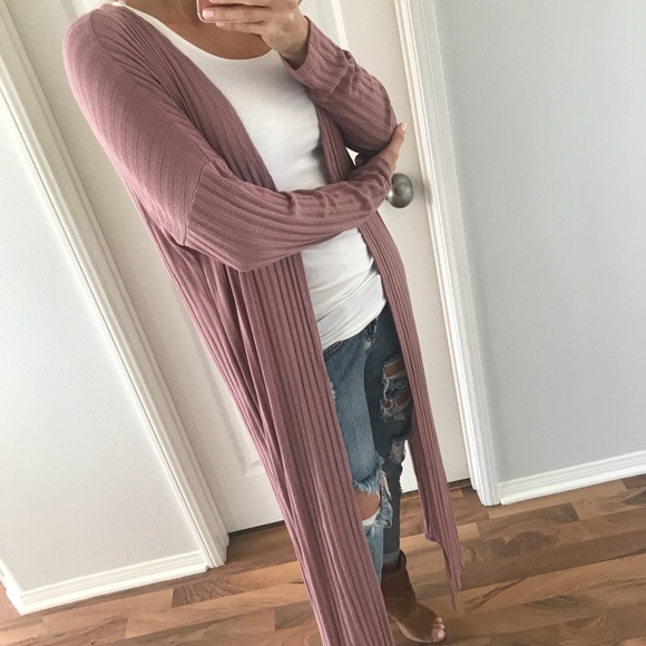 NOT AVAILABLEEE - Picture 7 of 8